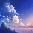 wordĵʽΪa4